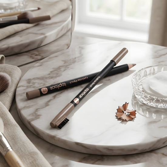 Topface Eyebrow Pencil